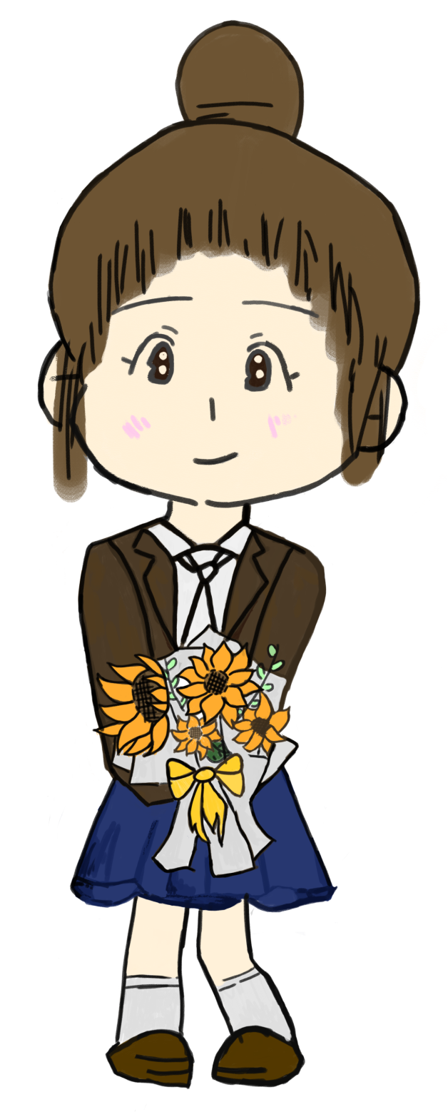 ؽt(y)·o(h)һ݌ĽՈ(qng)~