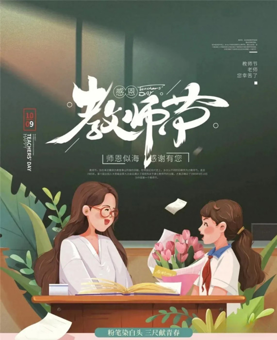 ؽ̣t(y)·o(h)һ݌ĽՈ(qng)~