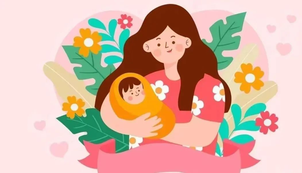 A(y)ȱݣƌW(xu)oo(w)ݡδ(li)~