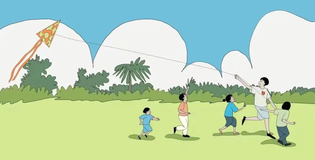 A(y)ȱƌW(xu)oo(w)ݡδ(li)~