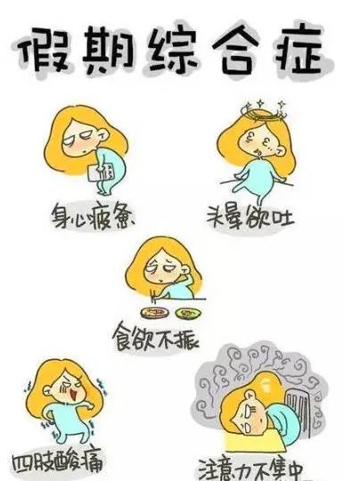 ڡ~