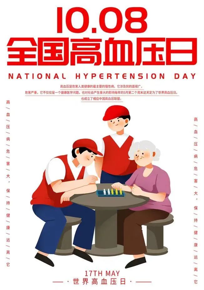 2023108 ǵ26(g)ȫ(gu)Ѫ