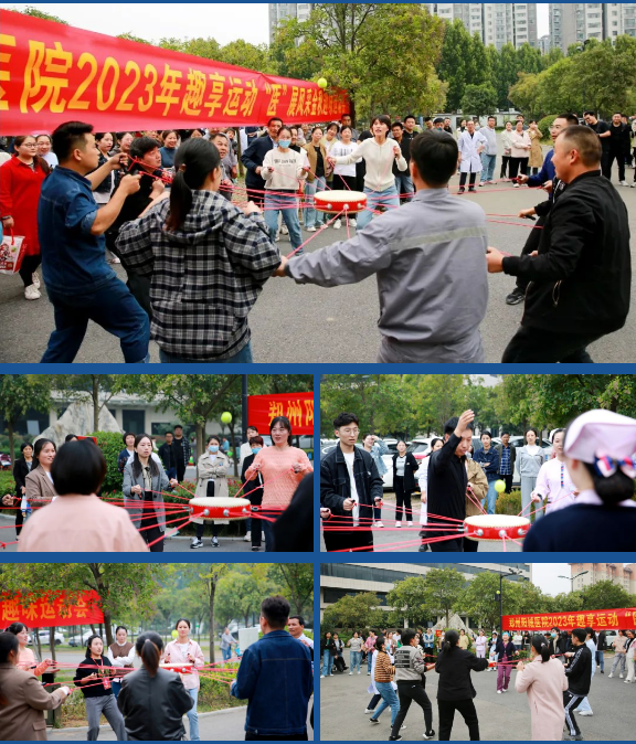 ꖳt(y)Ժ2023Ȥζ\(yn)(dng)(hu)ِF(xin)(chng)