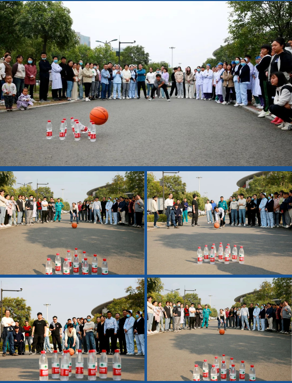 ꖳt(y)Ժ2023Ȥζ\(yn)(dng)(hu)ِF(xin)(chng)