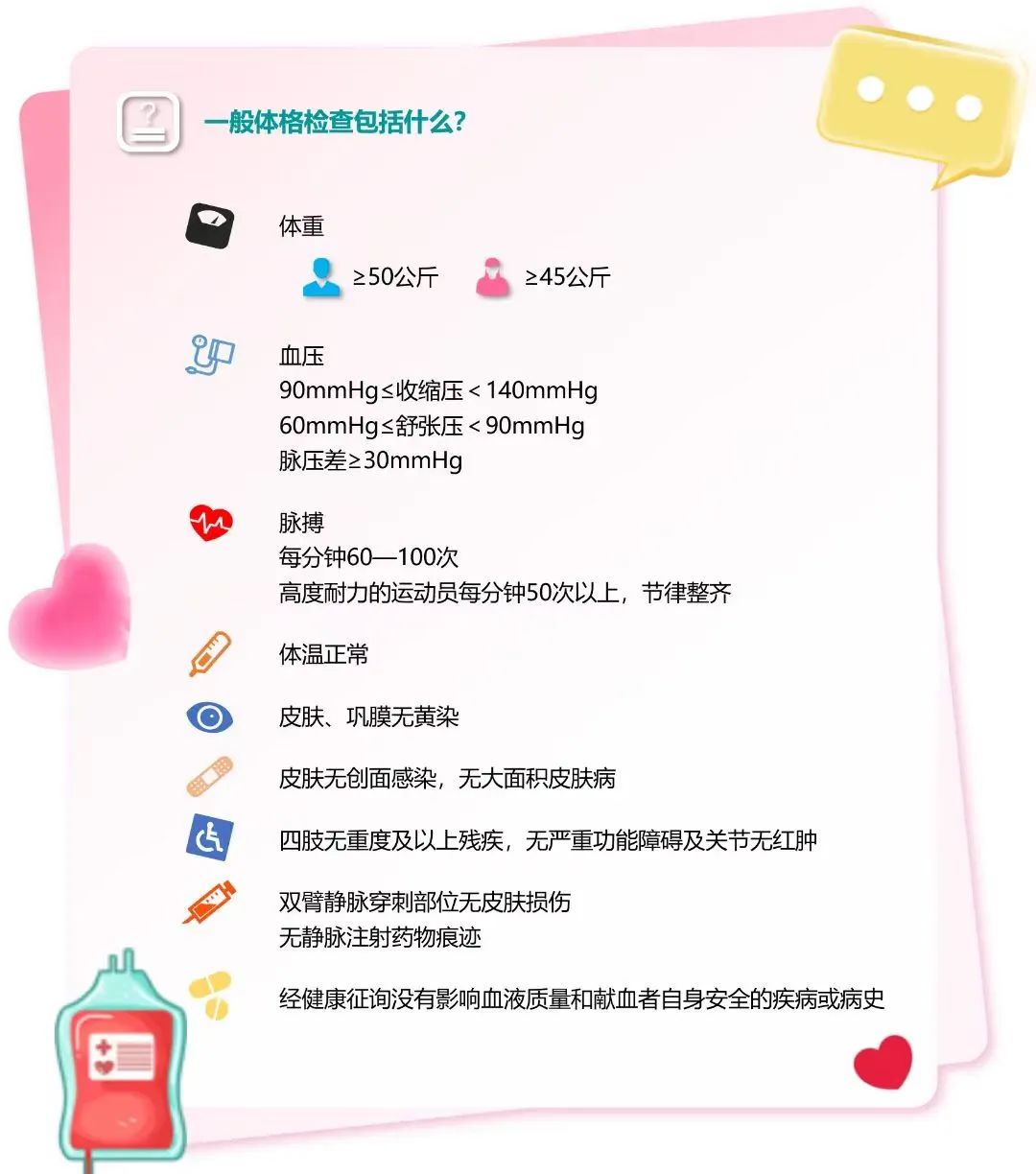 無償獻血 無償獻血