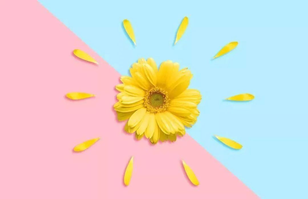 肛門墜脹 肛門墜脹