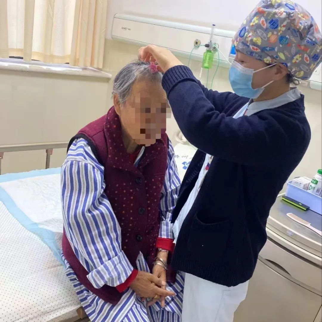 o(w)o(h)ϵɣo(h)Ϧ(yng)t