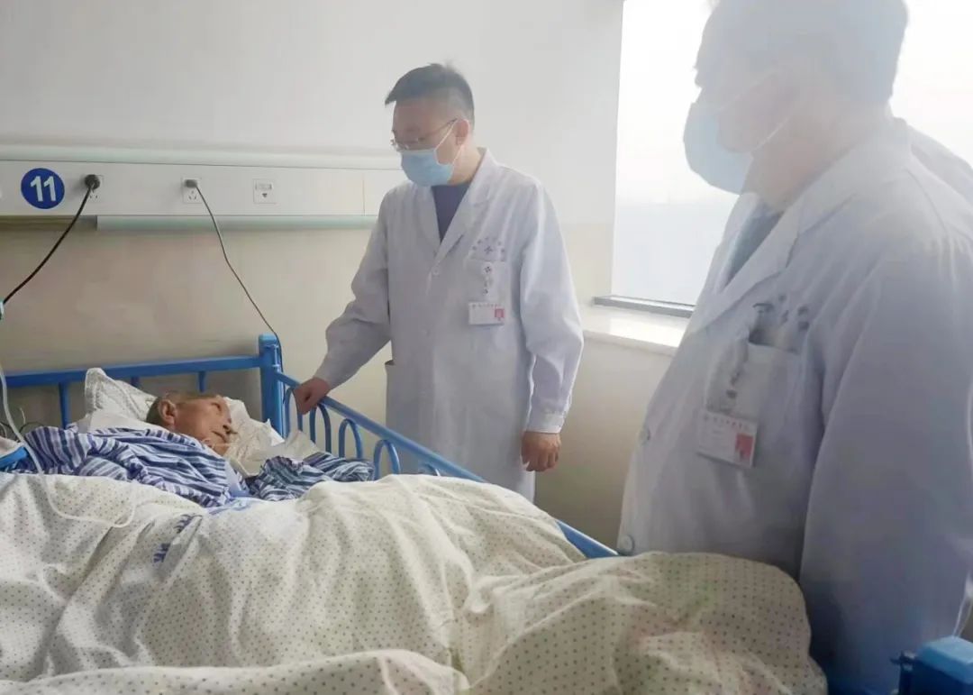 o(w)o(h)ϵɣo(h)Ϧ(yng)t