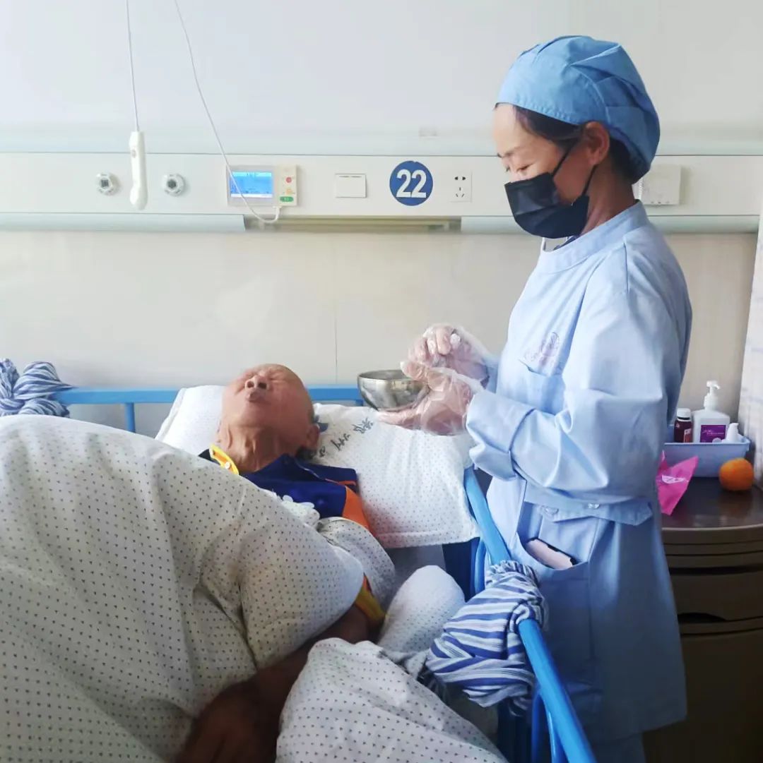 o(w)o(h)ϵɣo(h)Ϧ(yng)t