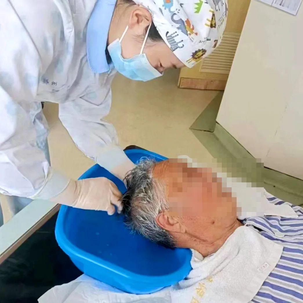 o(w)o(h)ϵɣo(h)Ϧ(yng)t