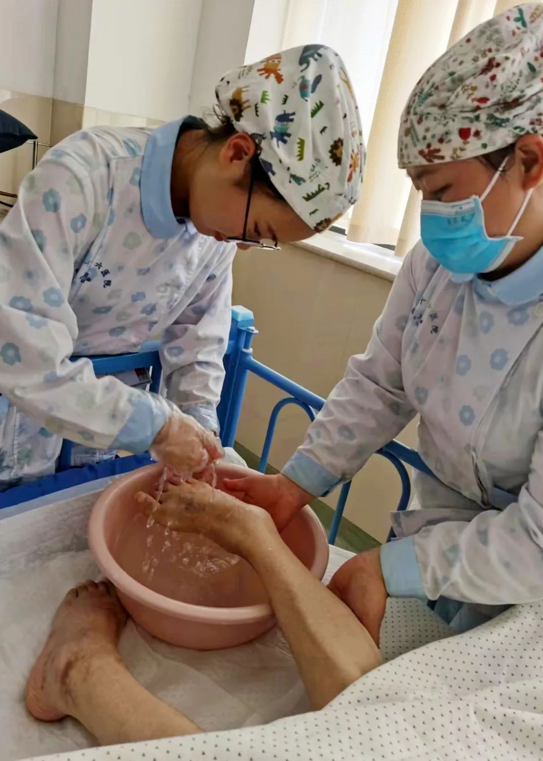 o(w)o(h)ϵɣo(h)Ϧ(yng)t