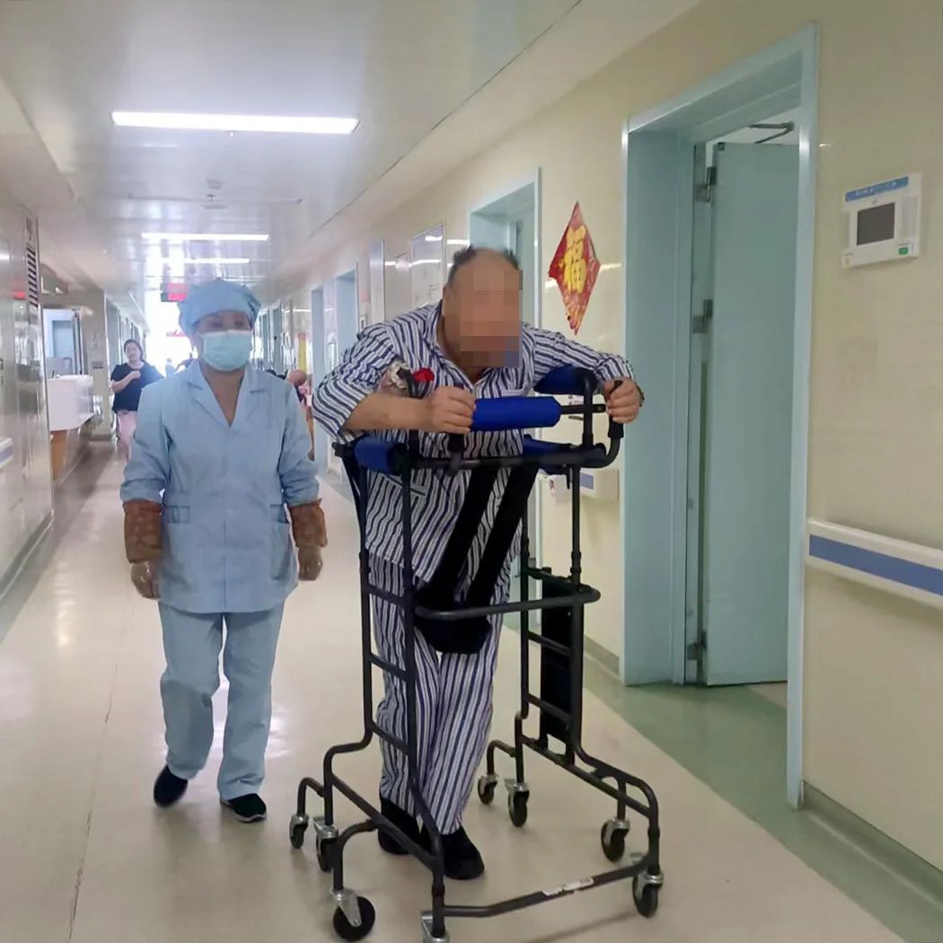 o(w)o(h)ϵɣo(h)Ϧ(yng)t