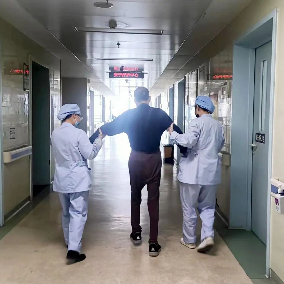 o(w)o(h)ϵɣo(h)Ϧ(yng)t