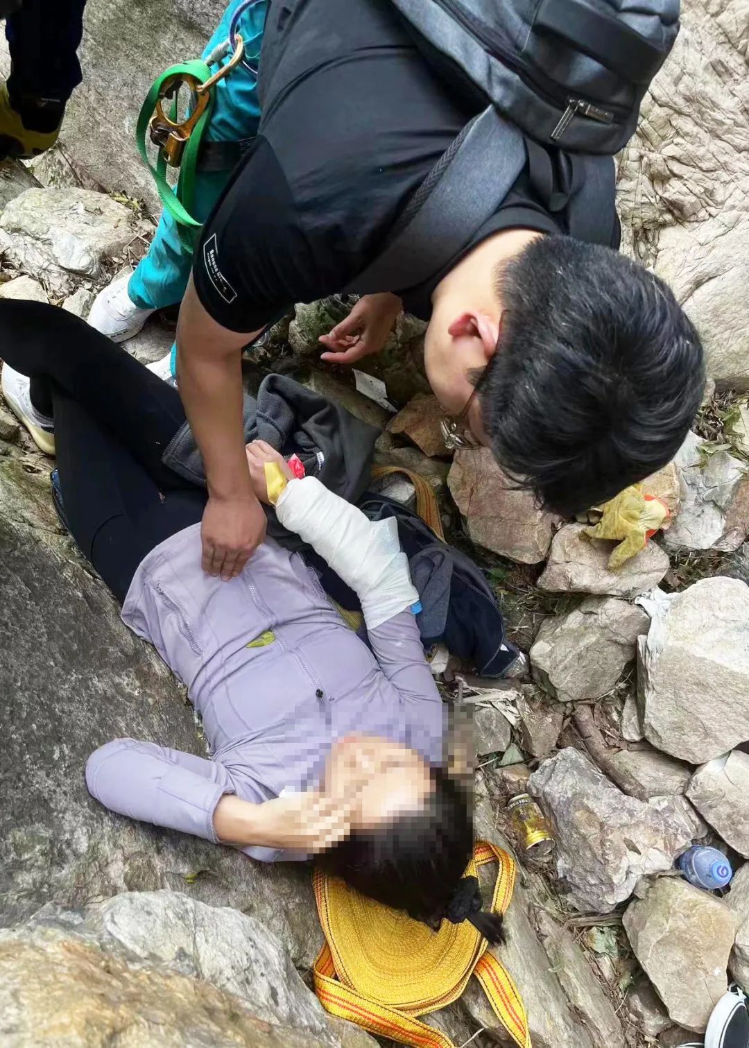 ο͵ɽߡ·UС\G{ɽԽXoԮ