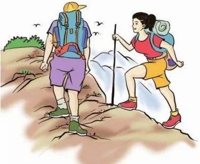 ο͵ɽߡ·UС\G{ɽԽXoԮ