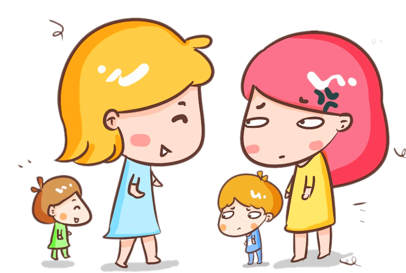 ӰeҲS@Ԏ͵