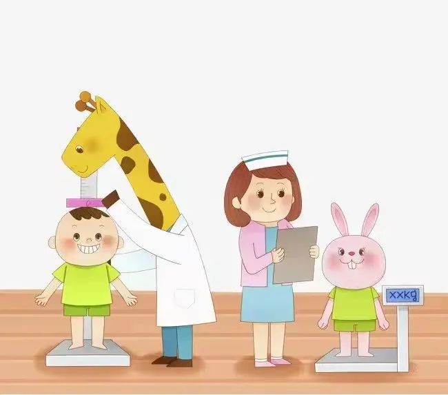 ӰeҲS@Ԏ͵