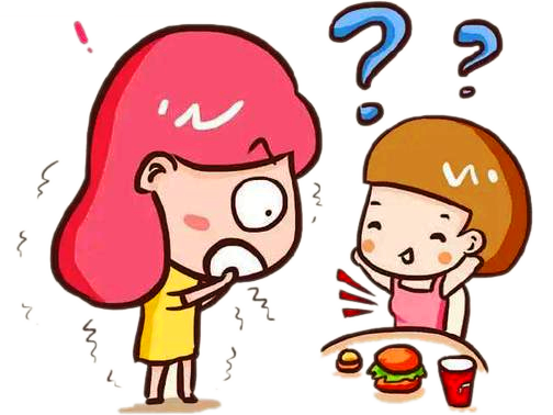 ӰeҲS@Ԏ͵