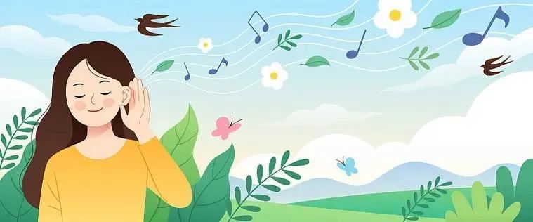 ů16qŮСt(y)(w)ˆTf......