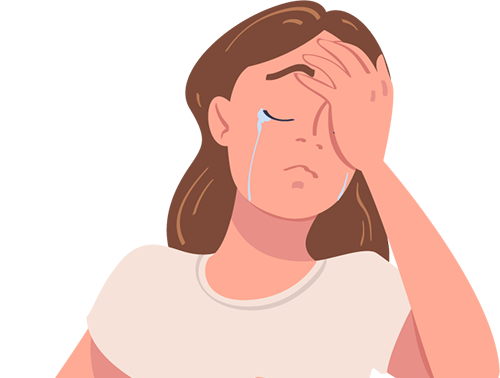 ů16qŮСt(y)(w)ˆTf......