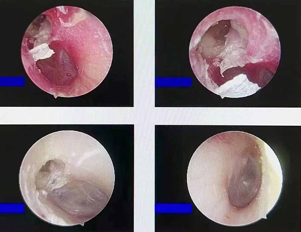 ůģ16qŮСt(y)(w)ˆTf......