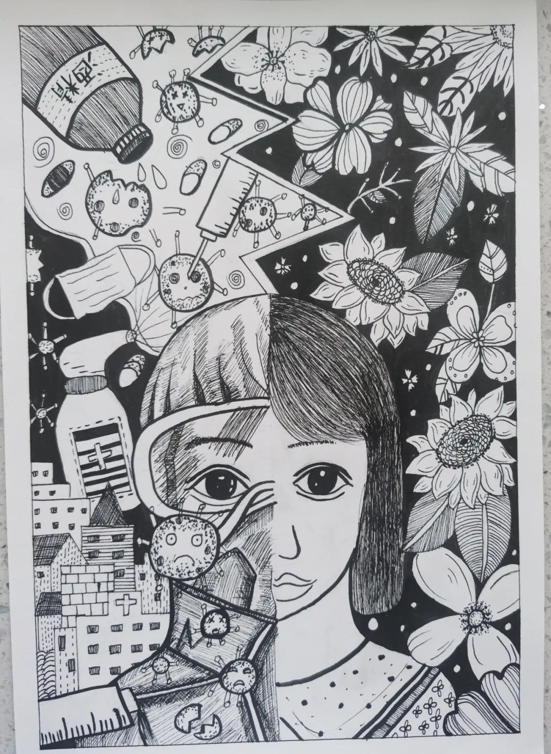 ů16qŮСt(y)(w)ˆTf......