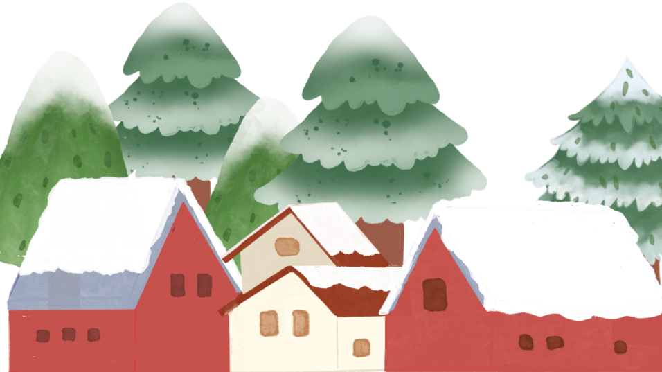 ʲôˡy^@Ĵ󼲲׌ƽ(wn)^