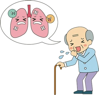 ʲôˡy^@Ĵ󼲲׌ƽ(wn)^