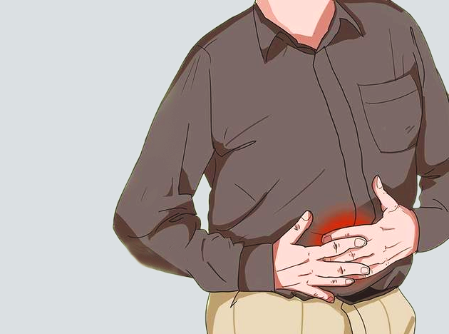 ʲôˡy^@Ĵ󼲲׌ƽ(wn)^