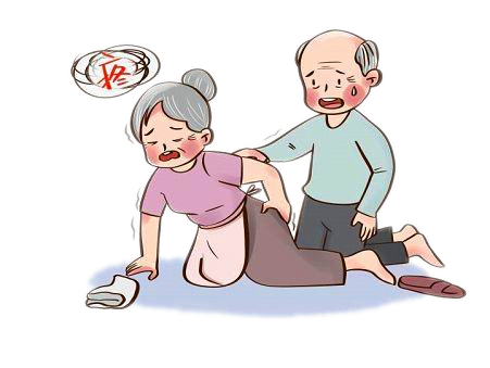 ʲôˡy^@Ĵ󼲲׌ƽ(wn)^