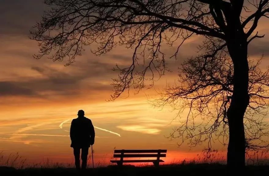 為什么老人“難過冬”?警惕這四大疾病,讓老人平穩(wěn)過冬! 為什么老人“難過冬”?警惕這四大疾病,讓老人平穩(wěn)過冬!