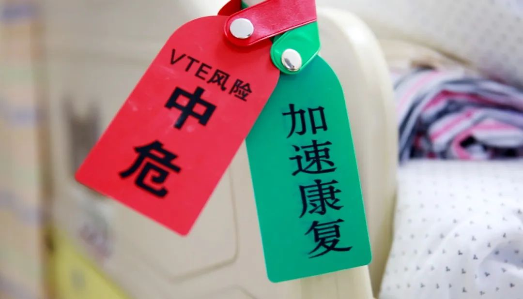 t(y)^(zhn)8Сrɹ֫!