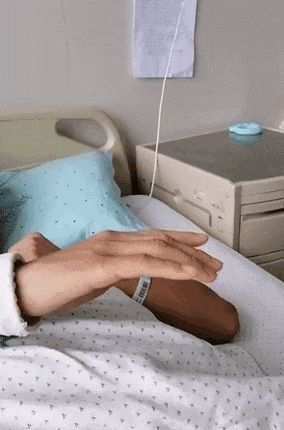 t(y)^(zhn)8Сrɹ֫!