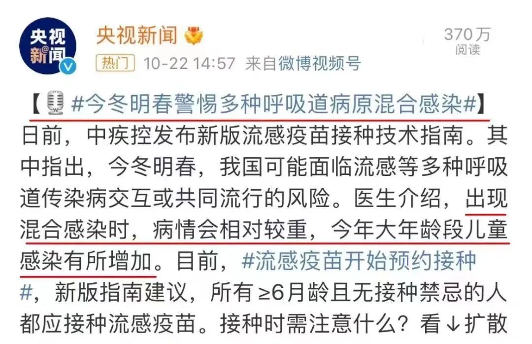 NF(tun)СҪc(din).....