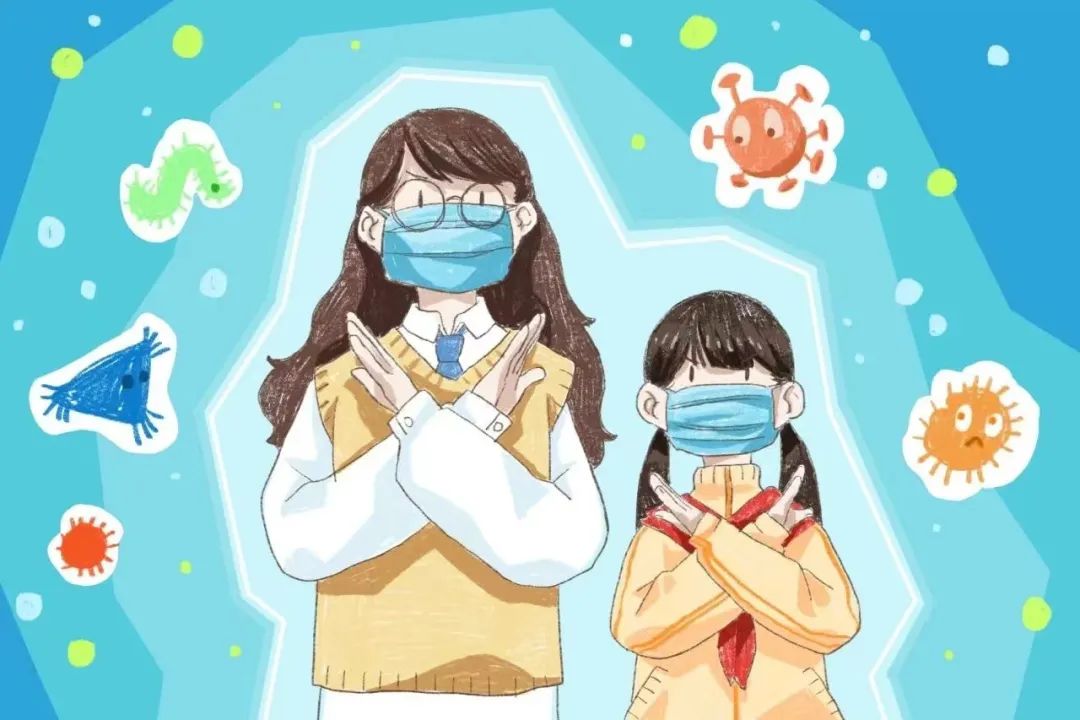 NF(tun)СҪc(din).....