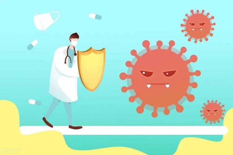 NF(tun)СҪc(din).....