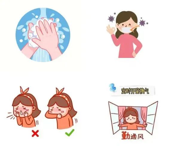 NF(tun)СҪc(din).....