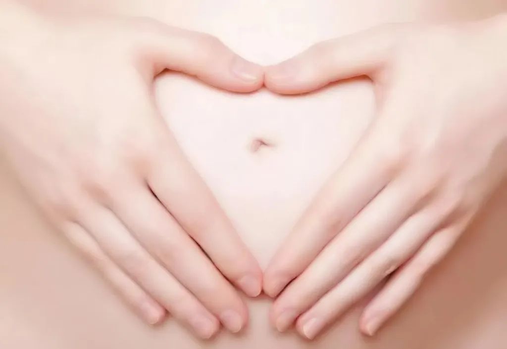 Â䲻@A(dng)ĉ(mng)