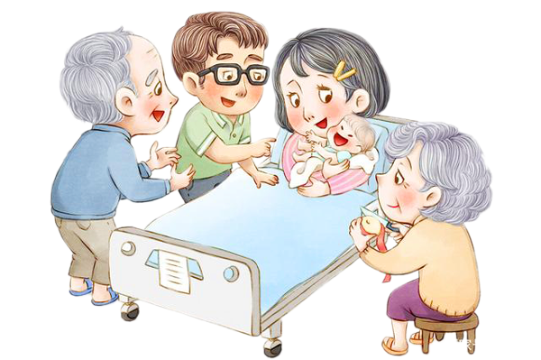 Â䲻У@A(dng)ĉ(mng)