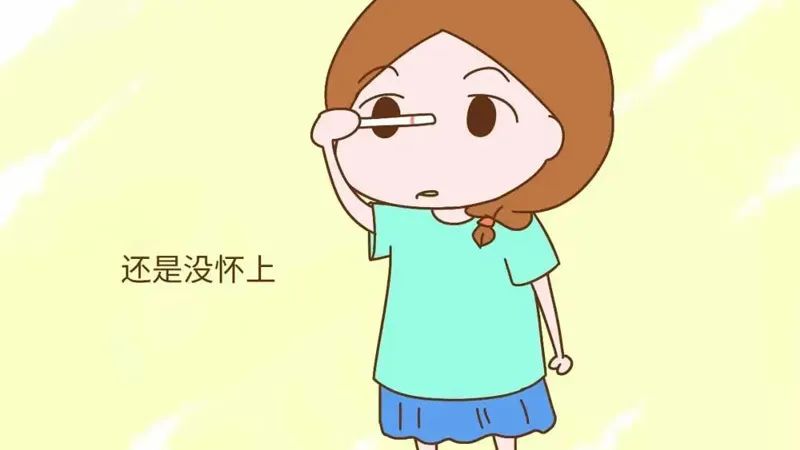 Â䲻@A(dng)ĉ(mng)