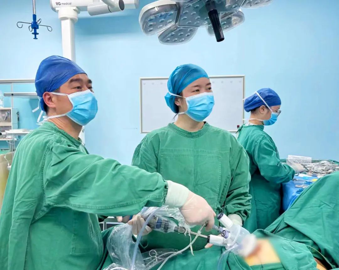 Â䲻@A(dng)ĉ(mng)