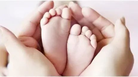 Â䲻@A(dng)ĉ(mng)