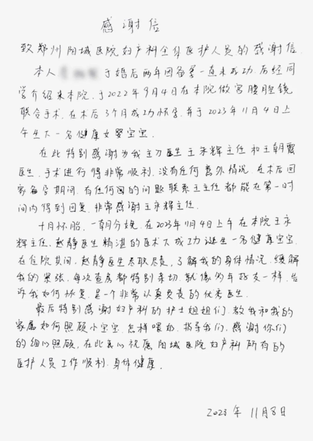 Â䲻@A(dng)ĉ(mng)