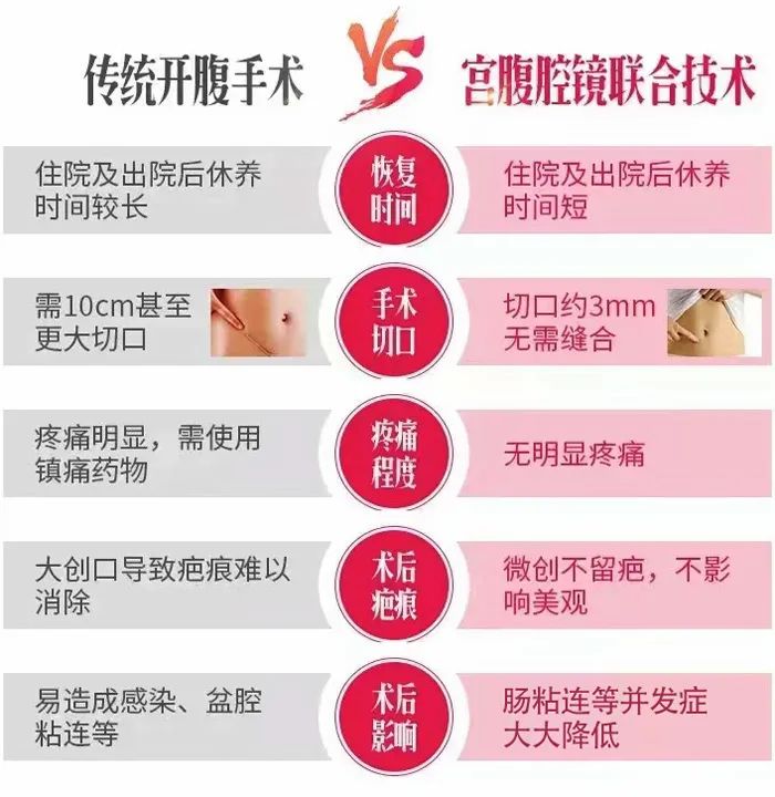 Â䲻@A(dng)ĉ(mng)