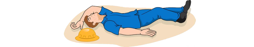 ǰһ߀һͻȻEͣҺ......