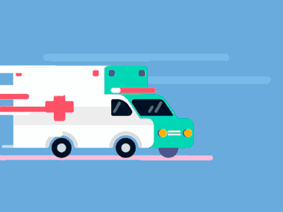 前一秒還在聊天,后一秒突然倒地,呼吸心跳驟停!幸好...... 前一秒還在聊天,后一秒突然倒地,呼吸心跳驟停!幸好......