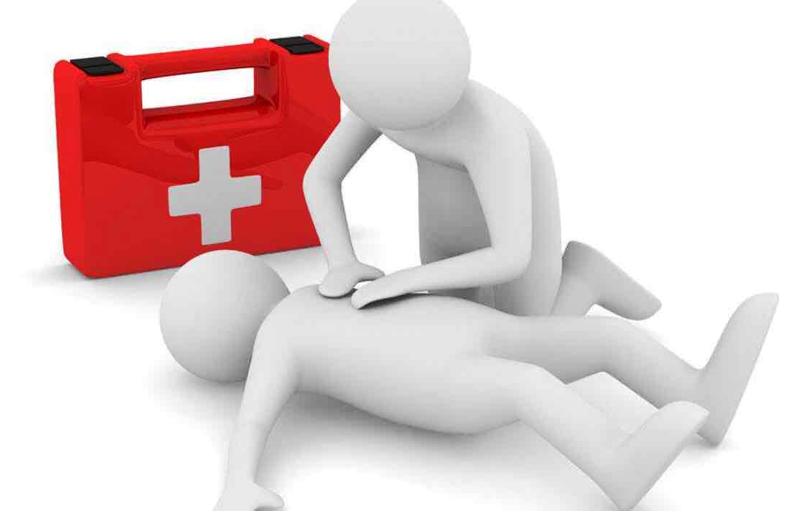 ǰһ߀һͻȻEͣҺ......