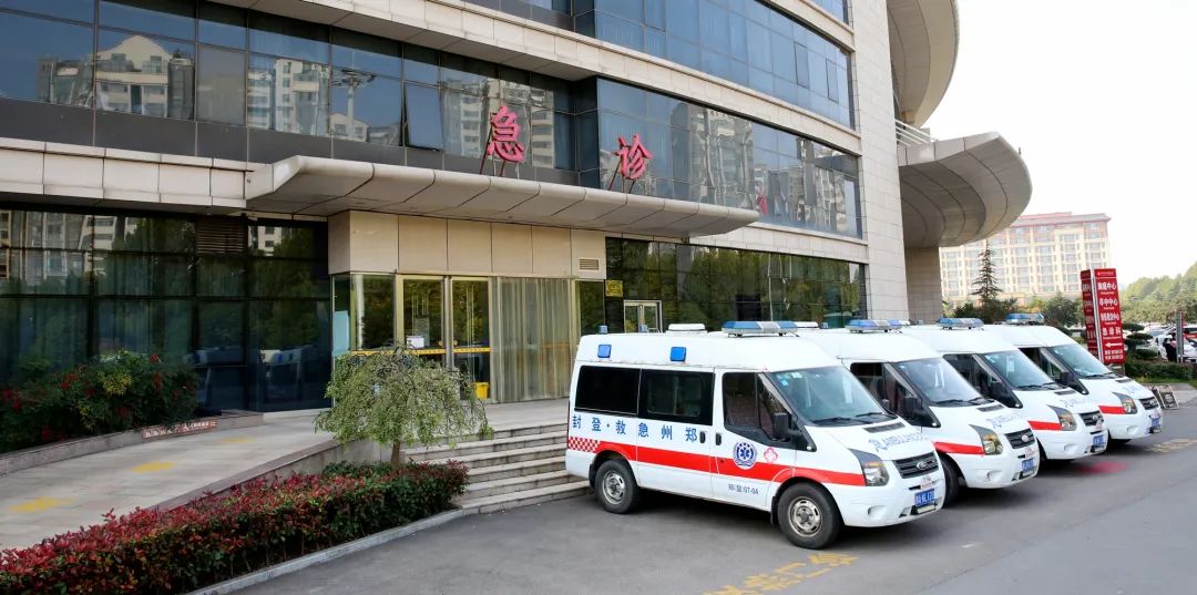 ǰһ߀һͻȻأEͣҺ......