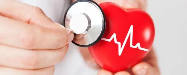 һͻȻ赹ڵԭ򾹺P(gun)