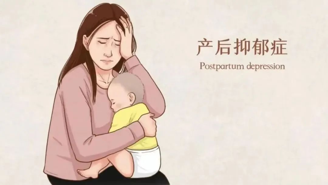 꺢Ӻ׃C顱NO@Ǯa(chn)